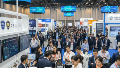 How to Choose NMN Supplements at the 139th Canton Fair?