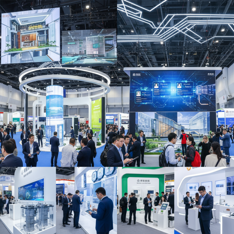 Top 100 Eptfe Membrane Insights at China Import and Export Fair?