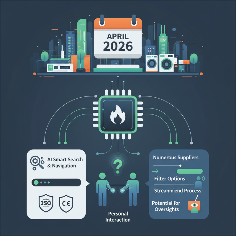 What is Electric Fireplace Control Board at Canton Fair 2026?