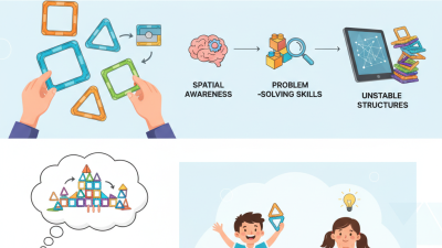 What is Magnetic Tiles and How Do They Work?