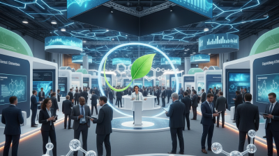 Top 10 Benefits of 2 5-Bishydroxymethyl Tetrahydrofuran at Canton Fair?