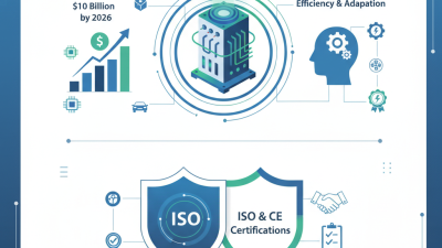 Top 10 Plating Current Rectifiers at China Import Export Fair?