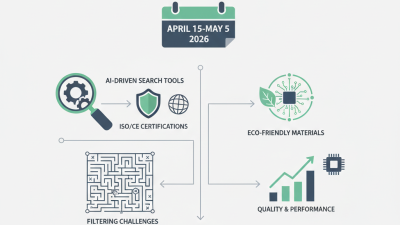 Best Circuit Board Wire at 139th Canton Fair What to Expect?