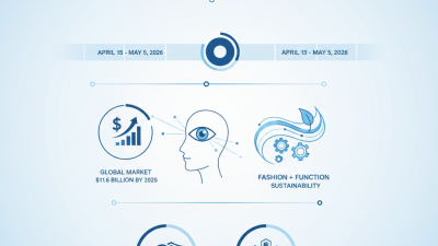 Blue Contact Eyes at the 139th Canton Fair What You Need to Know?