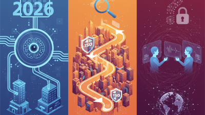 Discover AI Video Intercom Solutions at the 139th Canton Fair?