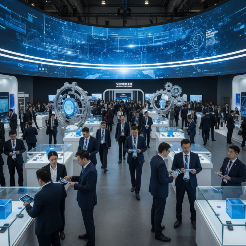 How to Source Cobalt Magnets at Canton Fair 2026?