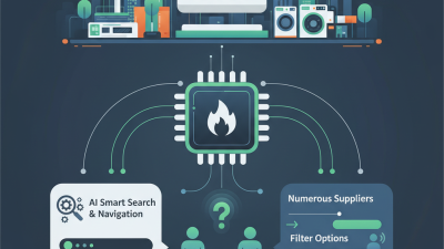 What is Electric Fireplace Control Board at Canton Fair 2026?