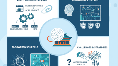 How to Source 100% Eptfe Membrane at Canton Fair?