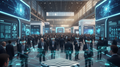 Discover Zebra Connector at China Import and Export Fair 139?