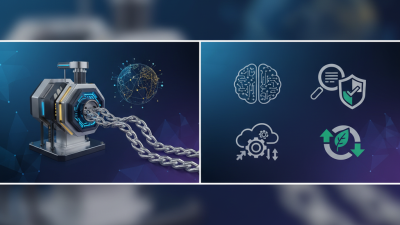 Top 10 Franco Chain Making Machines at China Import Export Fair?