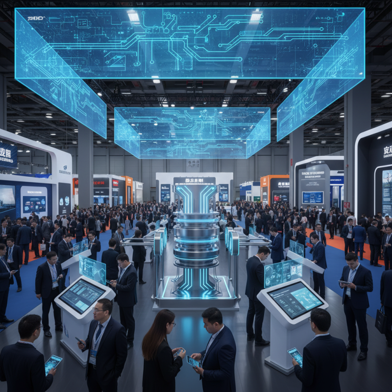 Push Pull Transformer Insights for 139th Canton Fair Tips?