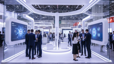 Why American Standard is the Best Choice at the 139th Canton Fair?