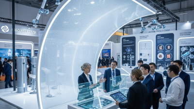 2026 Best 100% Eptfe Membrane Insights at Canton Fair?