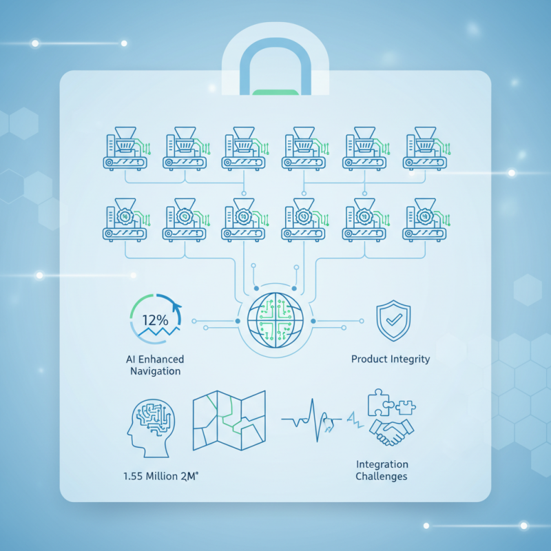 Top 10 Pulses Cleaning and Grading Machines at Canton Fair?