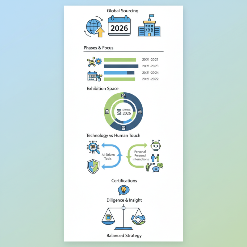 How to Source 100% Eptfe Membrane at Canton Fair 2026?