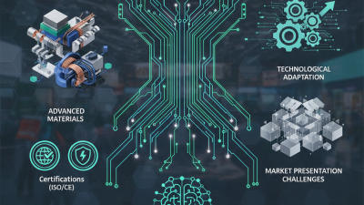 Top Circuit Board Wire Trends at the 139th Canton Fair?