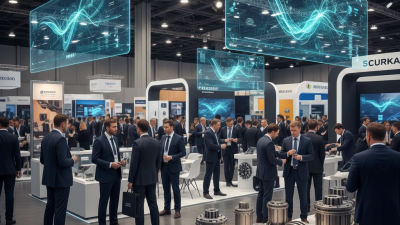 Lift Clutch Highlights from 139th Canton Fair for Global Buyers?