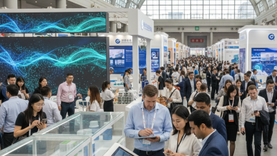 How to Source NMN Supplements at the 139th Canton Fair?