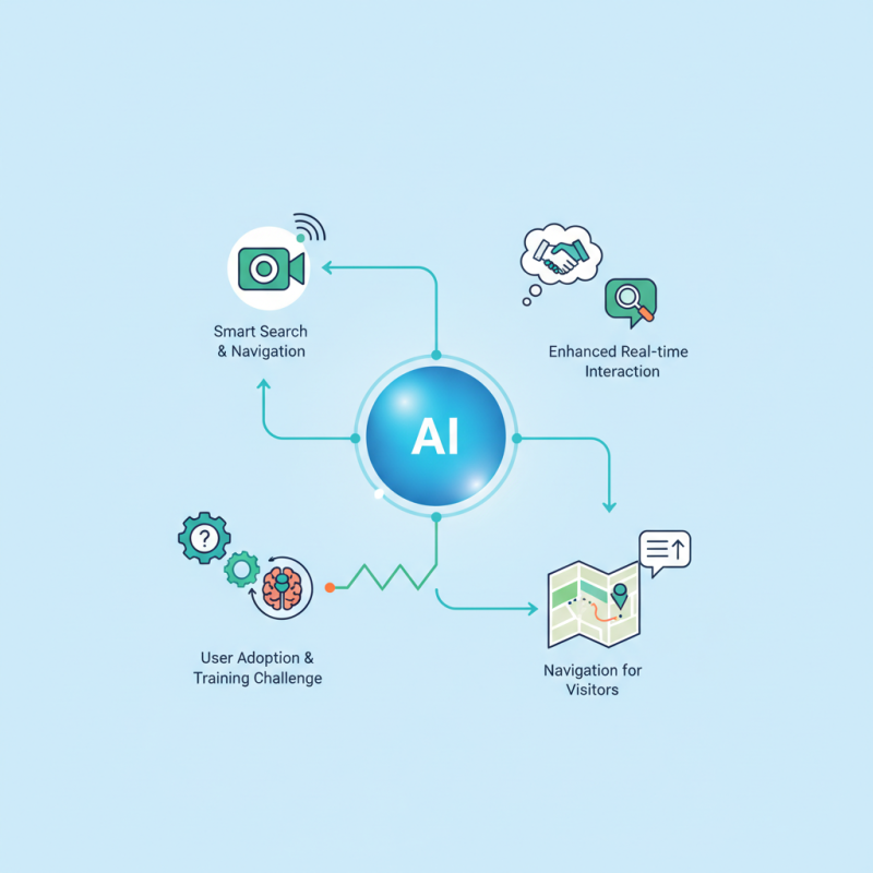 Top AI Video Intercom Trends at the 139th Canton Fair?