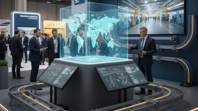 Cable Tray Innovations at the 139th Canton Fair Did You Miss Out?