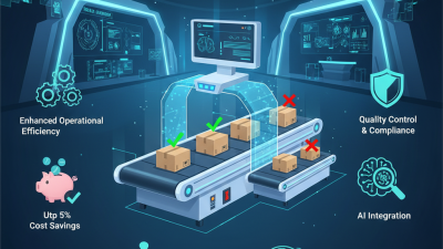 What is Industrial Dynamic Checkweighing at the 139th Canton Fair?