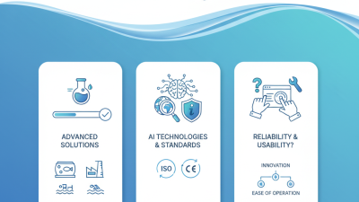 Best PH ORP Controller Innovations at 139th Canton Fair?