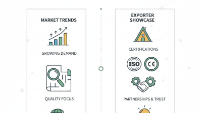 2026 Best China Small A Frame Cabin Exporter at Canton Fair?