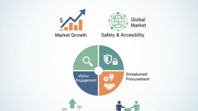 Top 5 AI Video Intercom Innovations at 139th Canton Fair?