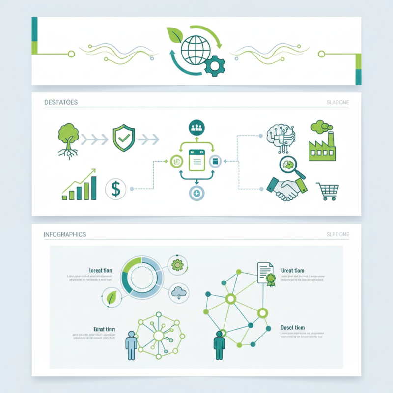 Best Fsc Certification Specialty Paper at 139th Canton Fair?