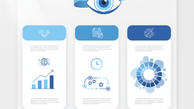 How to Choose Blue Contact Lenses for the 139th Canton Fair?