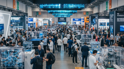 2026 Best Circuit Board Wire at 139th Canton Fair Insights?