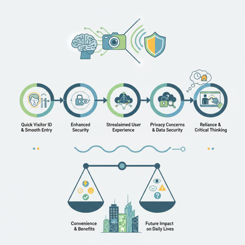 Top 5 AI Video Intercom Innovations at the 139th Canton Fair?