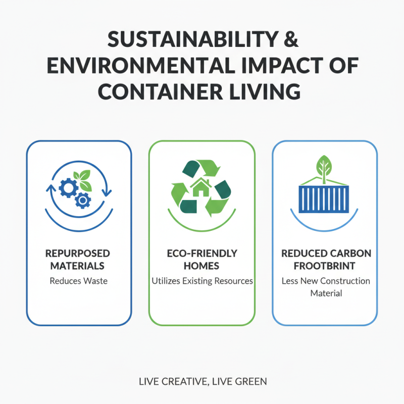 Top 10 Iso Container Homes Featured at 139th Canton Fair?