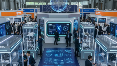 Top Carbon Additives Trends at the 139th Canton Fair?