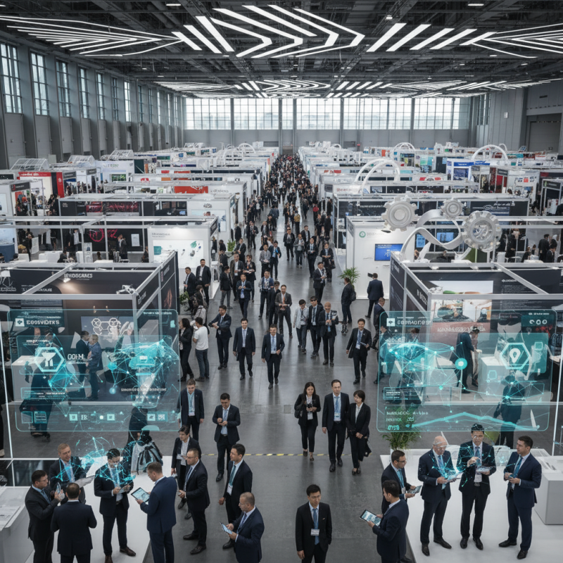 Top 10 Benefits of Zebra Connector at China Import Expo?