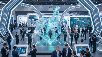 Discover Zebra Connector at 139th Canton Fair for Global Buyers?