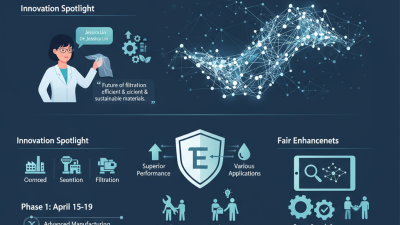 2026 Best 100% Eptfe Membrane at 139th Canton Fair?