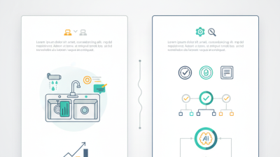 How to Choose a Multi Functional Double Bowl Sink at the 139th Canton Fair?