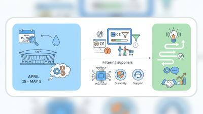 How to Choose the Best pH ORP Controller at the 139th Canton Fair?