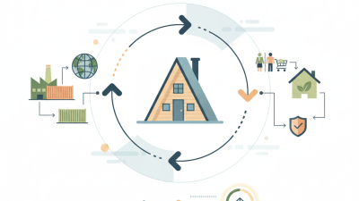 Top China Small A Frame Cabin Exporters at Canton Fair 2026?