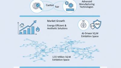 Top Tips for Sourcing Electric Fireplace Control Board at Canton Fair?