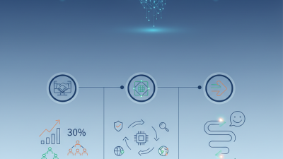 What are the Benefits of AI Video Intercom at Canton Fair?