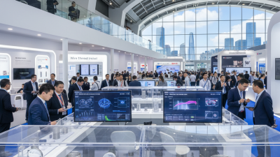 Best Wire Thread Inserts at China Import and Export Fair 139?