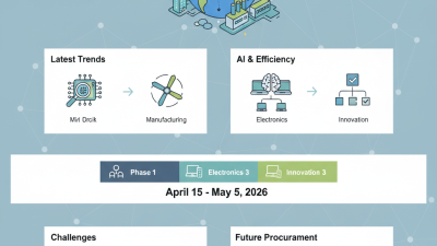 How to Lift Clutch at the 139th Canton Fair for Global Buyers?
