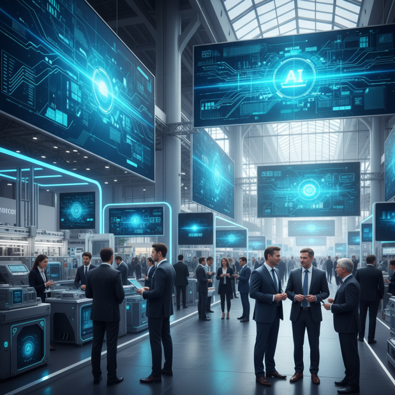 American Standard Tips for Sourcing at the 139th Canton Fair?