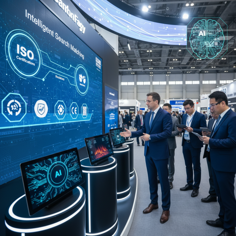 Top 10 Electric Fireplace Control Boards at the 139th Canton Fair?