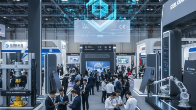 China Best Steel Carbon Plate Products for Your Industry Needs?