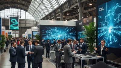 How to Source Carbon Additives at the 139th Canton Fair?