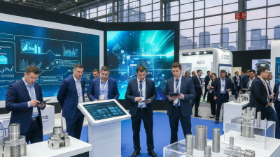 Top 10 Wire Thread Inserts at China Import Export Fair 139?