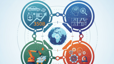 How to Leverage Injection Molding at Canton Fair 2026?